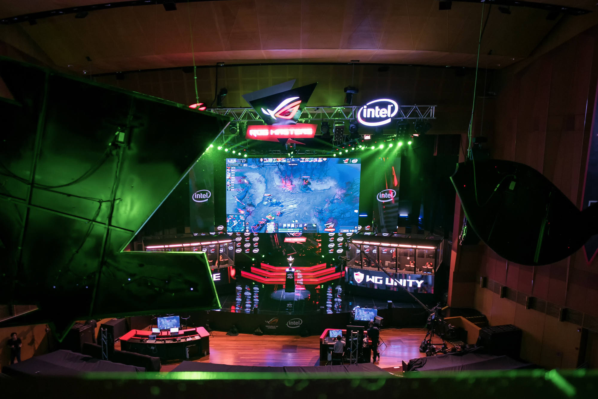 rog-masters-kl29